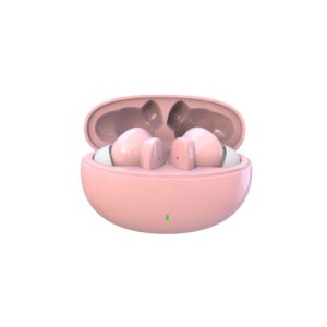 樱花白 Awdio Bots